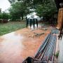 20130907_12-07-01_IMG_1870